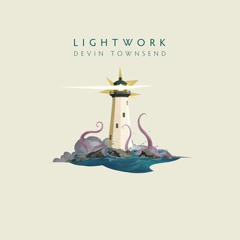 Lightwork - Townsend Devin