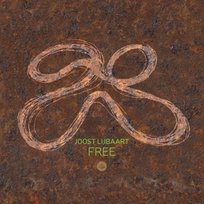 Lijbaart, Joost - Free Joost Lijbaart