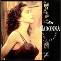 Like A Prayer, płyta winylowa - Madonna