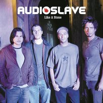 Like A Stone Audioslave