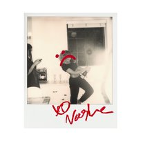 Like I Used To Tinashe