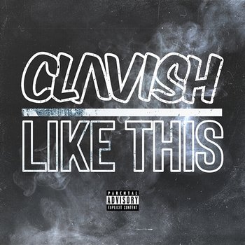 Like This - Clavish