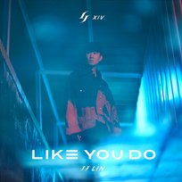 Like You Do JJ Lin