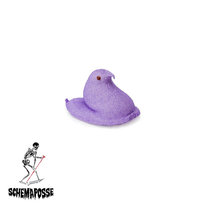 Lil Peep Part One Lil Peep