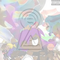 Lil Uzi Vert vs. The World Lil Uzi Vert