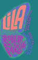 Lila Pirsig Robert M.