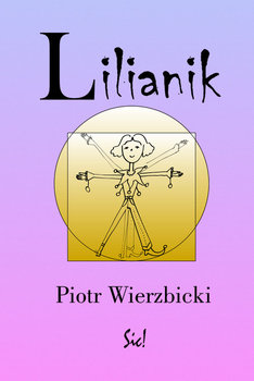 Lilianik - Wierzbicki Piotr