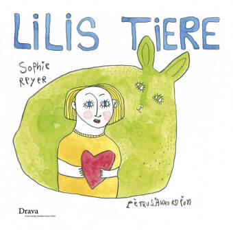 Lilis Tiere