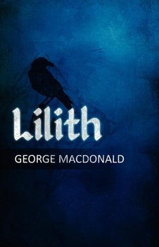 Lilith - Macdonald George