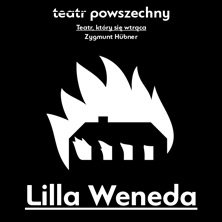 Lilla Weneda