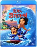 Lilo i Stich - DeBlois Dean, Sanders Chris