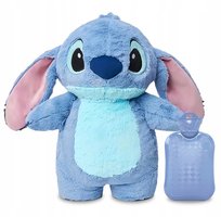 AGD - Hity z gwarancją najniższej ceny