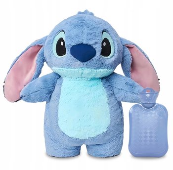 LILO I STITCH STICH TERMOFOR DLA DZIECI MAŁY OGRZEWACZ BAJKA DO RĄK PREZENT - Inny producent