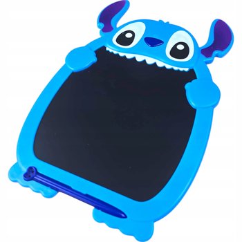 LILO STICH TABLET DLA DZIECI DO RYSOWANIA 8'' TABLICA EDUKACYJNA DLA FANA - Toys