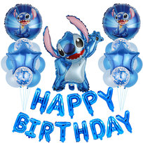 Klienci, których interesował ten produkt, oglądali też