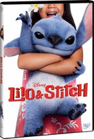 Lilo & Stitch