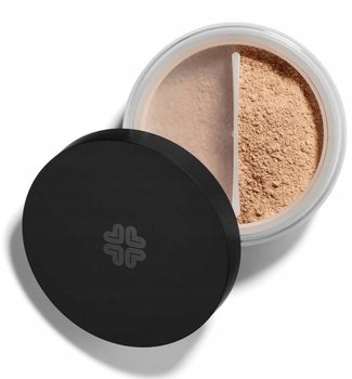 Lily Lolo Cookie Mineral Foundation Podkład mineralny SPF15 próbka 0,75g - Inna marka