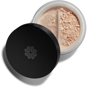 Lily Lolo Mineral Concealer puder mineralny odcień Nude 5 g - Lily Lolo