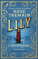 Lily Tremain Rose