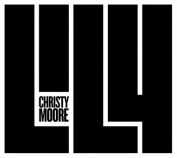 Lily - Moore Christy