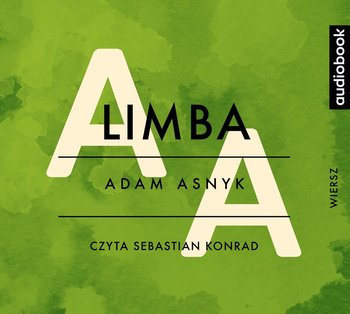 Limba - Asnyk Adam