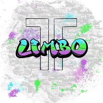 Limbo Theo Tams