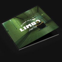 Limbo Oliver Olson