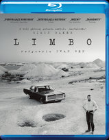 Limbo Sen Ivan