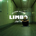 Limbo - Oliver Olson