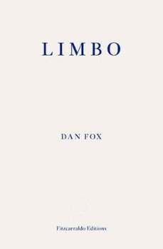 Limbo - Dan Fox