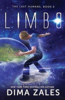 Limbo - Zales Dima