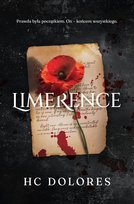 Limerence - ebook MOBI Dolores H.C.