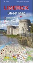 Limerick Opracowanie zbiorowe
