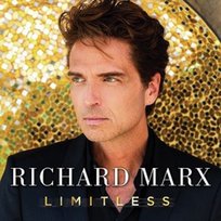 Limitless Marx Richard