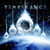 Limitless Temperance