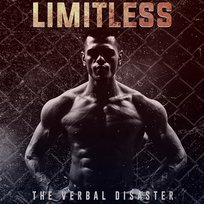 Limitless The Verbal Disaster
