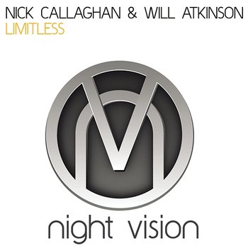 Limitless - Nick Callaghan & Will Atkinson