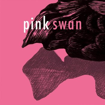 Limitless - Pink Swan