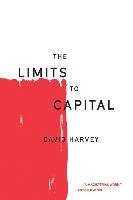 Limits to Capital - Harvey David