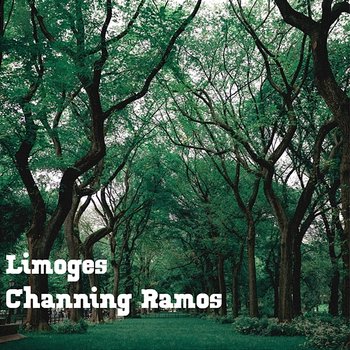 Limoges - Channing Ramos