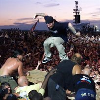Limp Bizkit '99 102 Boyz, Kkuba102, Chapo102, Stacks102, Skoob102