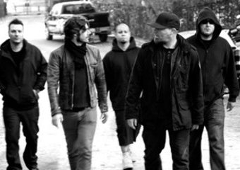 Powrót Limp Bizkit
