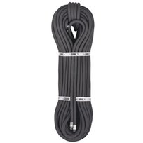 Lina Beal Raider 10,5mm 200m Beal