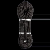 Lina Beal Raider 11mm Black 200m Beal