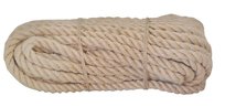 Lina jutowa LINOTECH, 10 mm x20 mb Linotech