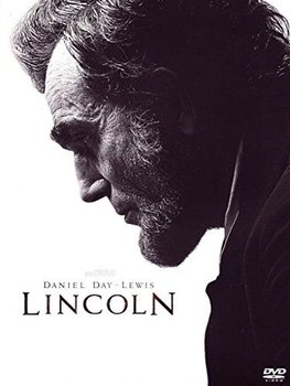 Lincoln - Spielberg Steven