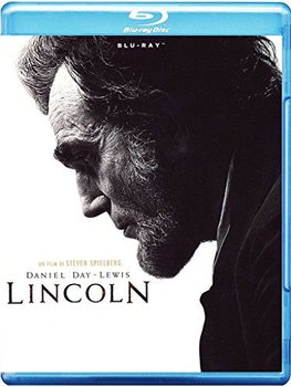 Lincoln - Spielberg Steven