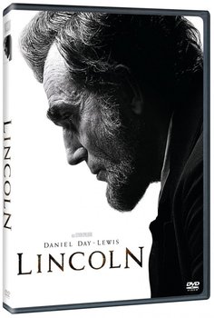 Lincoln - Spielberg Steven