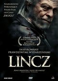 Lincz - Łukaszewicz Krzysztof
