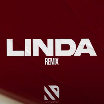 Linda 2 - DJ NICO BERTONE